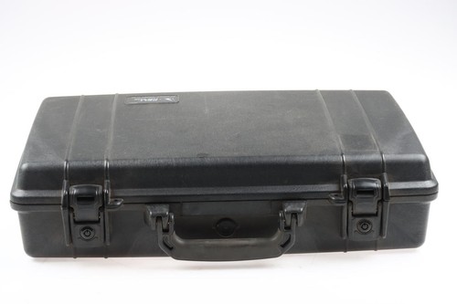 Peli case 1490 custodia - 1490,