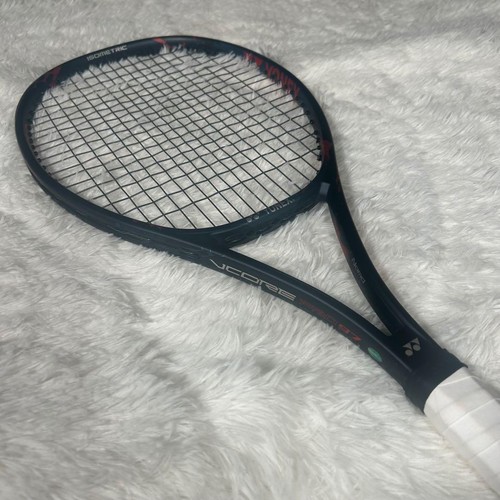 Yonex vcore pro g2 - 97,