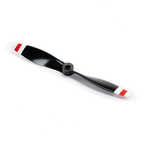 Puntelli flite verniciati - puntelli,
