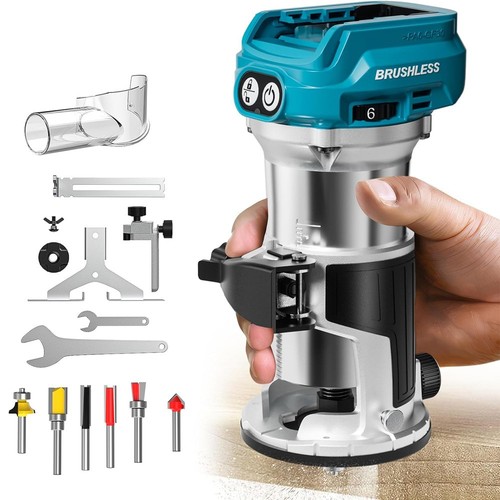 Velocità per makita lxt - per, 18v