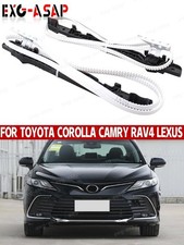 Sottogruppo cerniera