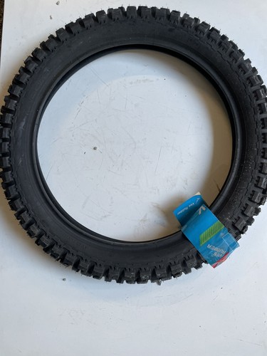 Pneumatico vee rubber cross - rubber,
