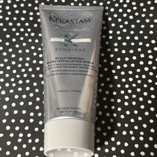 Kerastase Symbiose Scrub