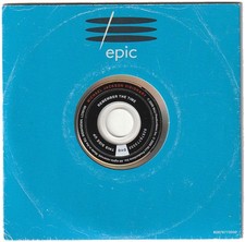 Michael Jackson REMEMBER THE