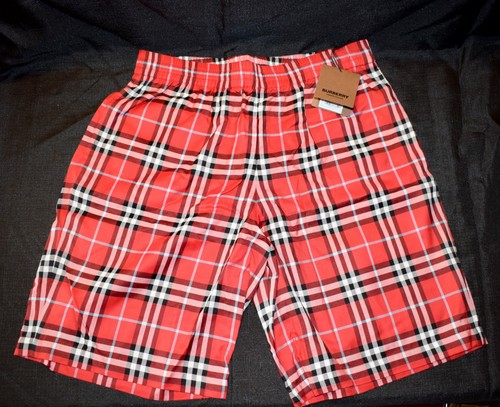 Pantaloncini eleganti uomo