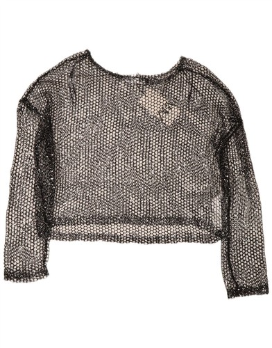 Top donna zara - top,