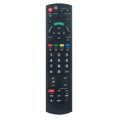 N2qayb000328 nuovo telecomando - n2qayb000328,