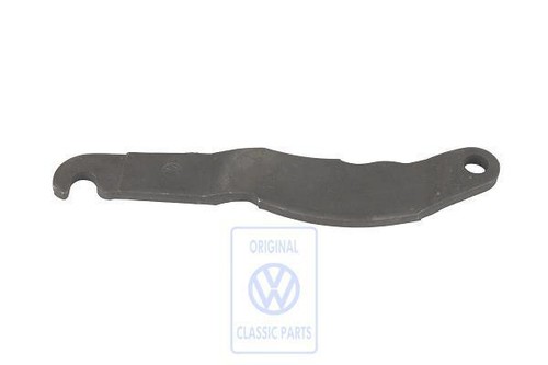 Vag maggiolino k70 1200 - vw,
