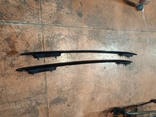 BARRE PORTATUTTO PER CITROEN