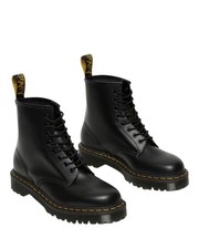DR MARTENS Stivale 1460