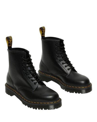 Martens stivale 1460 - stivale,