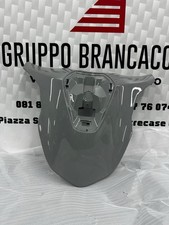 Carena Mascherina Anteriore