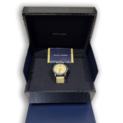 Ralph lauren safari - ralph,
