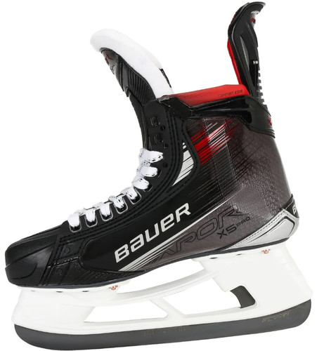 Pattini hockey ghiaccio - hockey, su