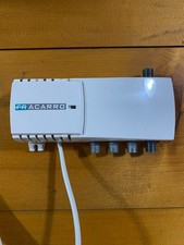 Modulatore TV Analogico Fracarro