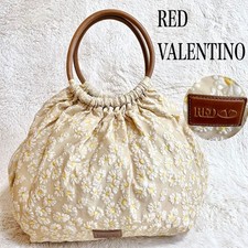 Borsa a mano VALENTINO