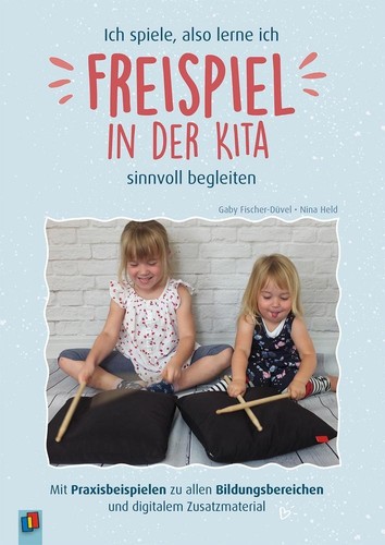 Gaby fischer düvel ich - gaby,
