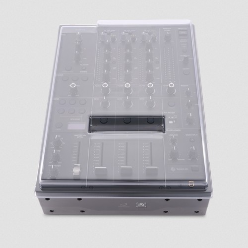 Decksaver djm v5 cover - ds, pc