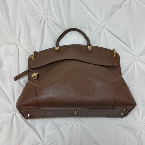 Borsa furla buone - furla,