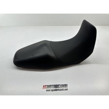 SELLA YAMAHA BT 1100 BULLDOG 2002-2006