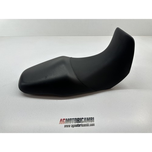 Sella yamaha 1100 - 1100, bulldog