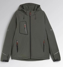 DIADORA Giubbotto da Lavoro