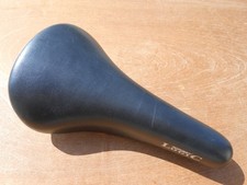 Sella vintage Ritchey Logic