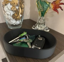 ✅ CIOTOLA SVUOTA TASCHE