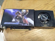 Scheda grafica Asus Nvidia