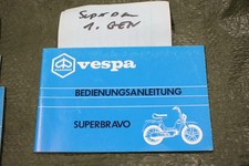 Manuale di istruzioni (IT)