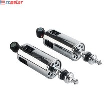 Per Harley-Davidson Softail