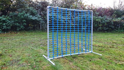 Hoopers agility recinzione - agility,