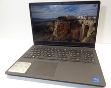 DELL Vostro 3500 i5-11ªGen