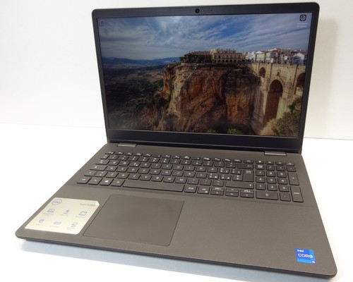 Dell vostro 3500 11ªgen - vostro, i5-11ªgen