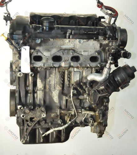Peugeot 207 308 5008 - 207,