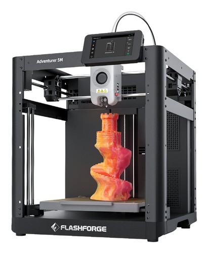 Stampante flashforge - stampante,