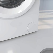 INDESIT IM642BMYTI LAVATRICE