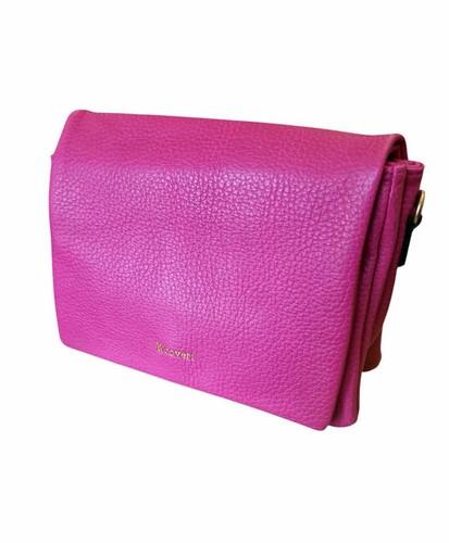 Borsa tracolla donna - donna, coveri