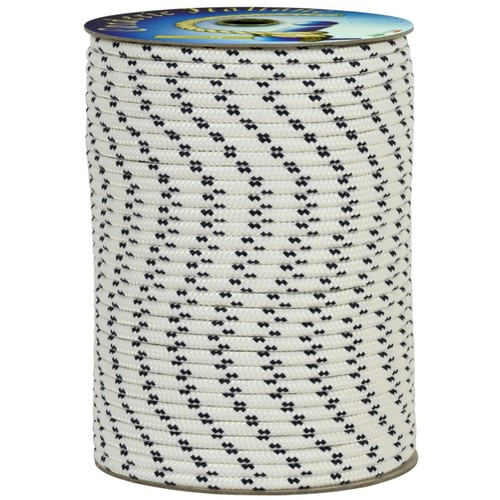Treccia mare corda multiuso - treccia,