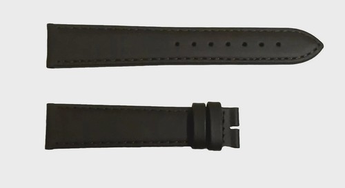 Cinturino longines cuoio - cinturino,