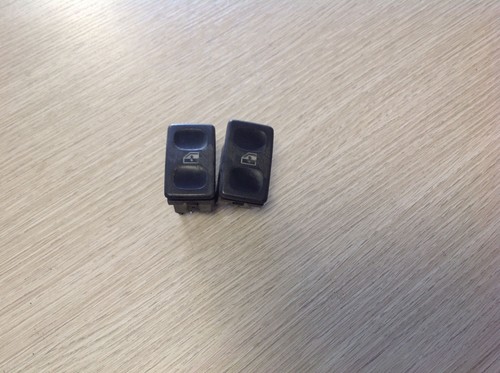 Pulsante per volkswagen - pulsante,