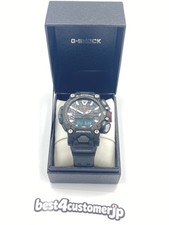 Orologio CASIO G-SHOCK Master