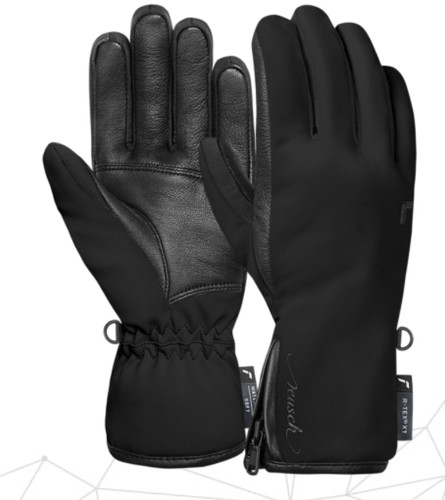 2025 reusch guanti - reusch,