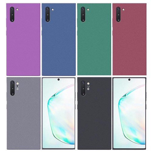 For samsung galaxy note - for,