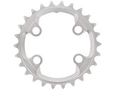 Corona Shimano XTR 2x11