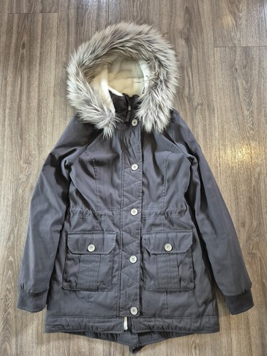 Hollister heritage collection - hollister,