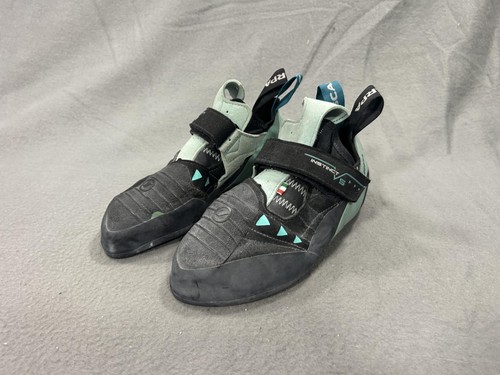 Scarpa instinct donna - scarpa,
