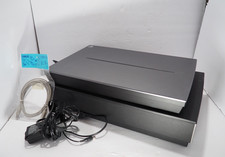 Epson Perfection V800 Scanner