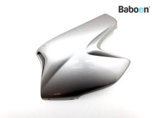 Lower Fairing Left Ducati ST 2