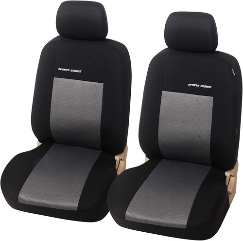 Coprisedile singolo auto - coprisedile,